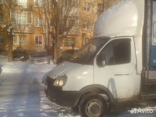 Грузоперевозки грузчики Грузоперевозки грузчики