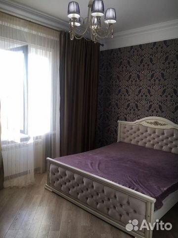 2-к квартира, 70 м², 9/10 эт. 2-к квартира, 70 м², 9/10 эт.