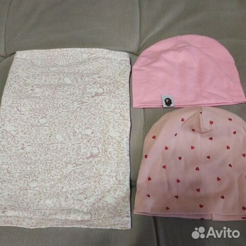 Шапки, панамки и шарфы на дев. 0-4 года. Цена от: Шапки, панамки и шарфы на дев. 0-4 года. Цена от: