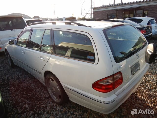 Разбор запчасти Мерседес 210 Mercedes e240 w210 Разбор запчасти Мерседес 210 Mercedes e240 w210