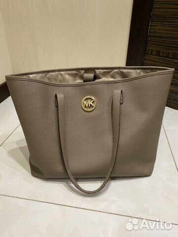 Сумка Michael Kors Сумка Michael Kors