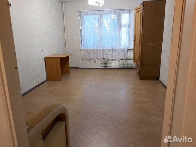 2-к квартира, 68 м², 7/10 эт.