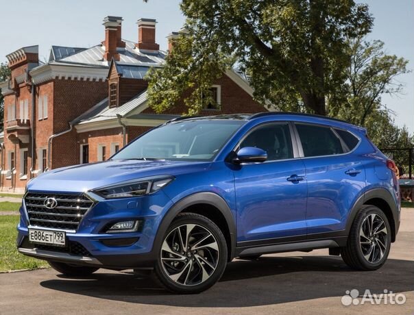 Новые диски R18 на Kia Sportage Новые диски R18 на Kia Sportage