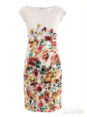 Платье Weekend MaxMara Платье Weekend MaxMara