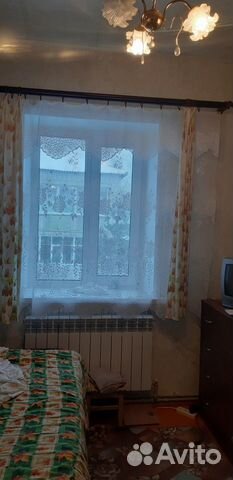 2-к квартира, 38.2 м², 2/2 эт. 2-к квартира, 38.2 м², 2/2 эт.