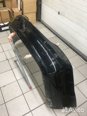 Бампер задний mercedes w221 221 Мерседес Бампер задний mercedes w221 221 Мерседес