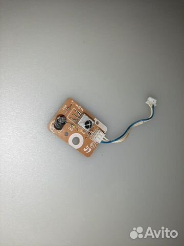 IK- модуль BN41-00848A