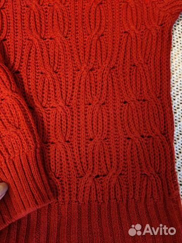 Свитер Манго Свитер Манго