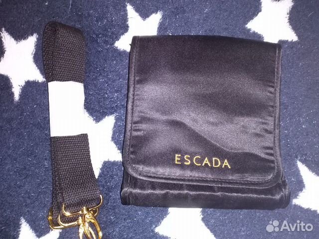 Сумки и кошельки Сумки и кошельки