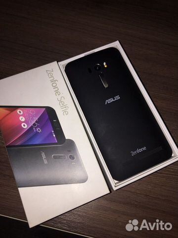 Телефон asus Телефон asus