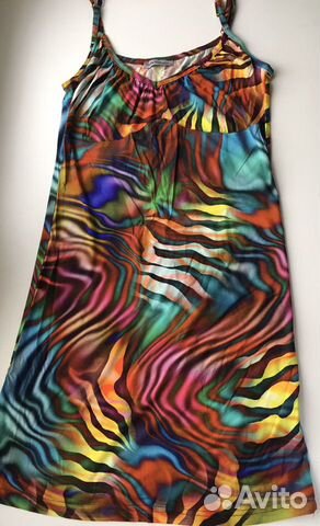 Платье Платье