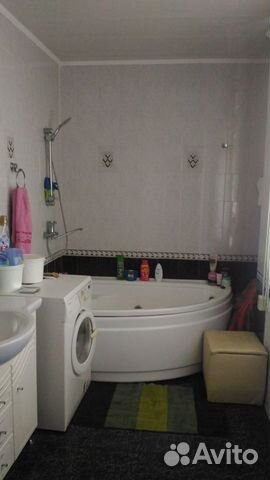 Дом 150 м² на участке 4 сот. Дом 150 м² на участке 4 сот.