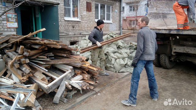 Услуги демонтажников-грузчиков с инструментом Услуги демонтажников-грузчиков с инструментом