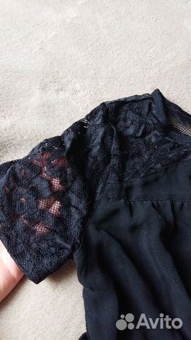 Топ Intimissimi Топ Intimissimi