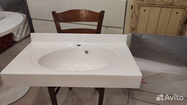 Раковина 