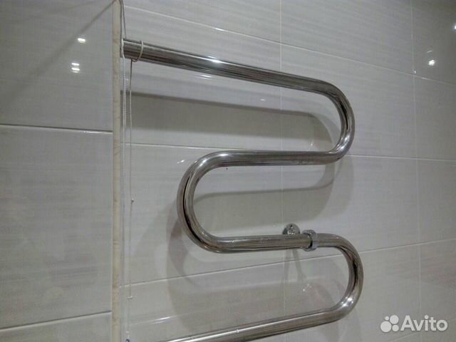 2-к квартира, 45 м², 2/5 эт. 2-к квартира, 45 м², 2/5 эт.