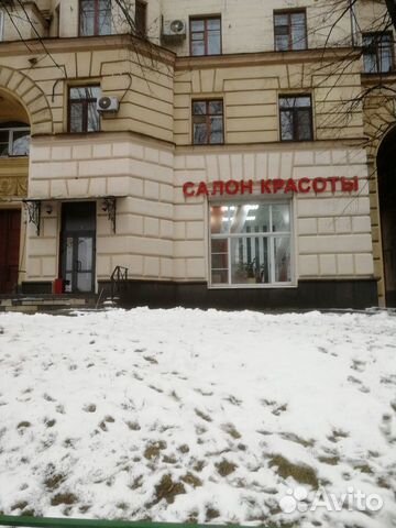 Помещение свободного назначения, 67 м² Помещение свободного назначения, 67 м²