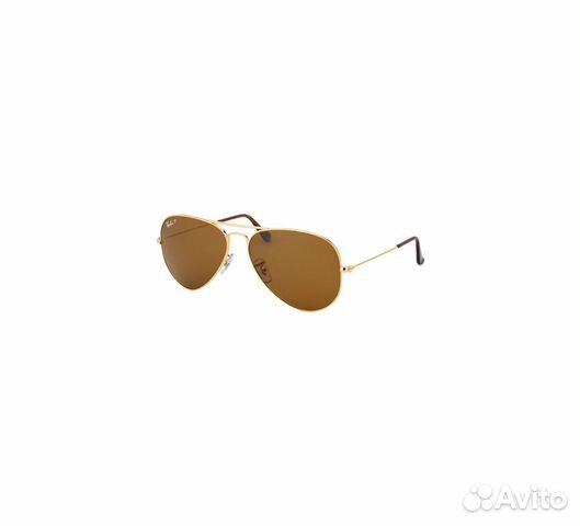 Очки Ray Ban Очки Ray Ban