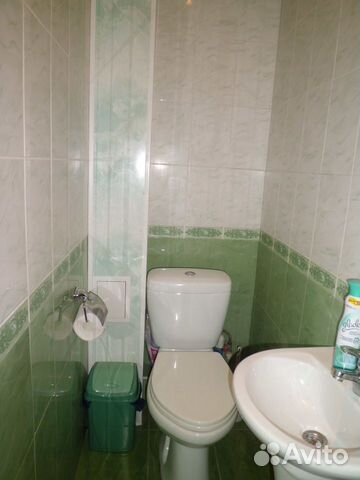 2-к квартира, 48 м², 6/9 эт. 2-к квартира, 48 м², 6/9 эт.