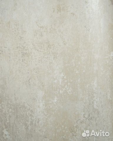 Обои высокого качества из США для офиса Обои высокого качества из США для офиса