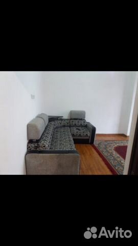 2-к квартира, 55 м², 2/9 эт. 2-к квартира, 55 м², 2/9 эт.