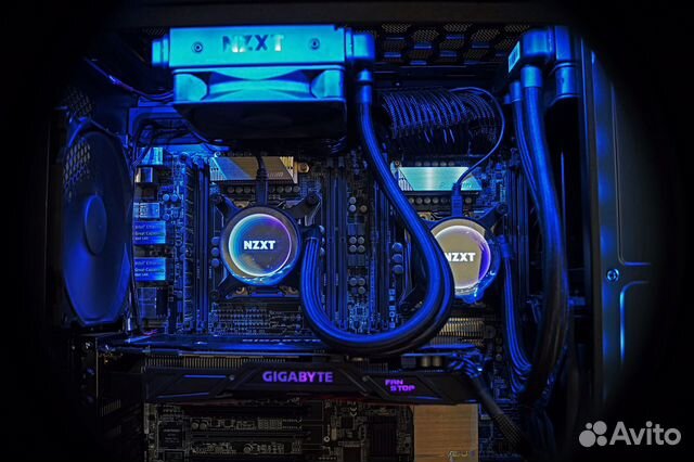 Мечта, ставшая реальностью Мечта, ставшая реальностью