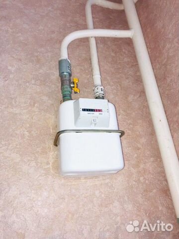 1-к квартира, 31 м², 5/10 эт. 1-к квартира, 31 м², 5/10 эт.