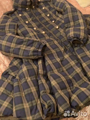 Пальто женское Пальто женское