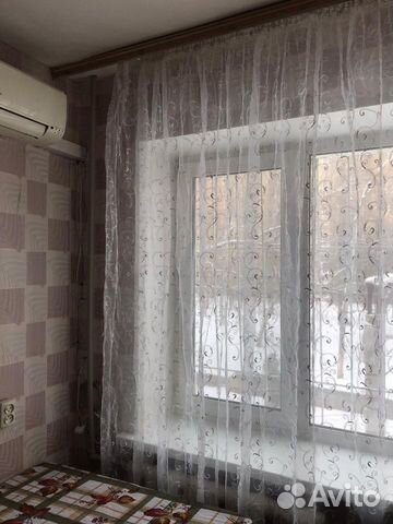 1-к квартира, 31 м², 2/5 эт.