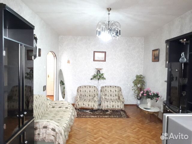 2-к квартира, 70 м², 5/9 эт. 2-к квартира, 70 м², 5/9 эт.