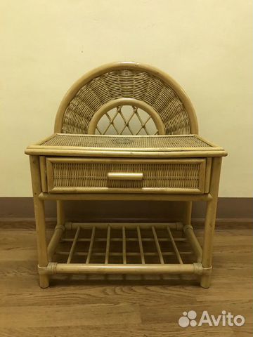 Мебель для дома и дачи Мебель для дома и дачи