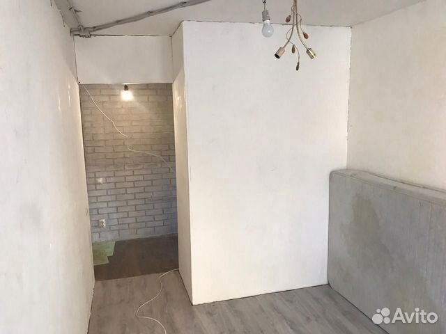 2-к квартира, 43 м², 1/5 эт. 2-к квартира, 43 м², 1/5 эт.
