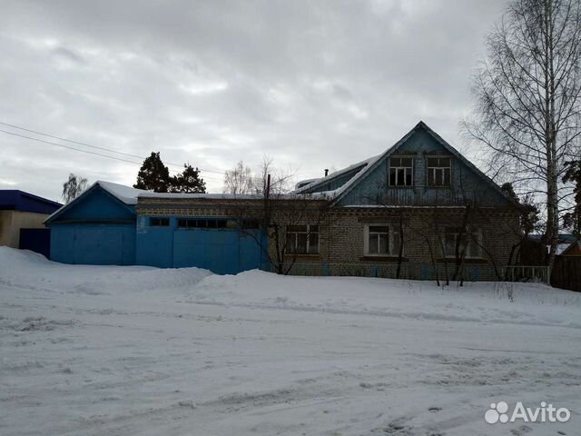 Погода в селе чаадаевка городищенский. Село Чаадаевка Пензенская область. Город Пенза село Чаадаевка. Рабочий поселок Чаадаевка Пензенская область улица Молодежная дом 8. Чаадаевка дом номер 37.