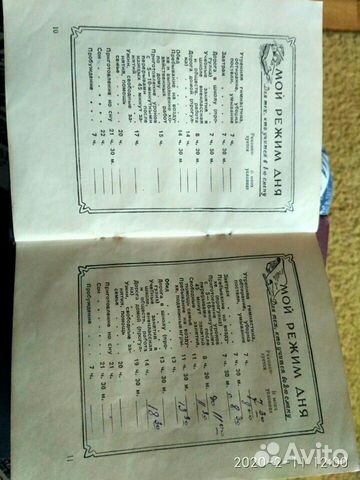 Товарищ. Записная книжка пионера Товарищ. Записная книжка пионера