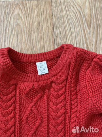 Свитер Gap Свитер Gap