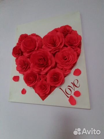 Картина Картина