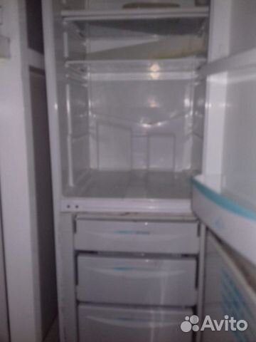 Холодильник Холодильник