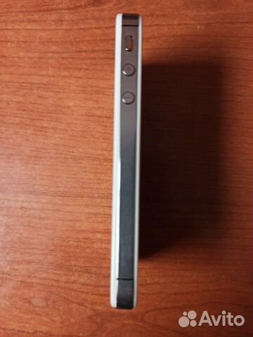 iPhone 4s iPhone 4s