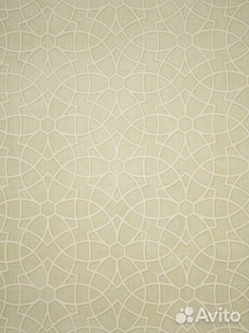 Обои виниловые США Обои виниловые США