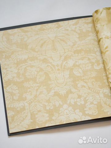 Обои VIP класса США Обои VIP класса США