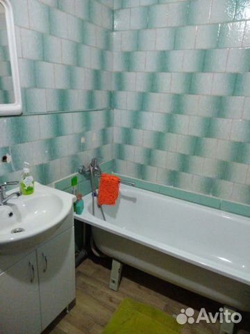 2-к квартира, 54 м², 5/5 эт. 2-к квартира, 54 м², 5/5 эт.