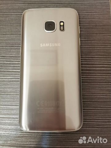 Самсунг s 7 Самсунг s 7