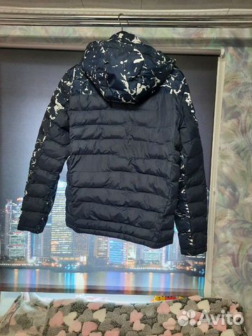 Куртка Куртка