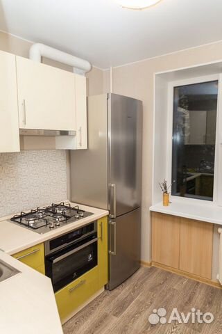 Ремонт Квартир Ремонт Квартир