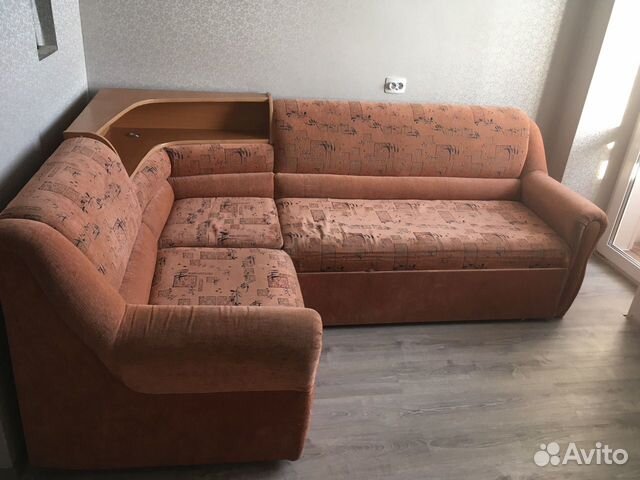 Диван Диван