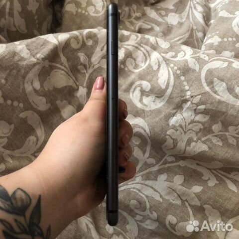 iPhone 8 Plus iPhone 8 Plus
