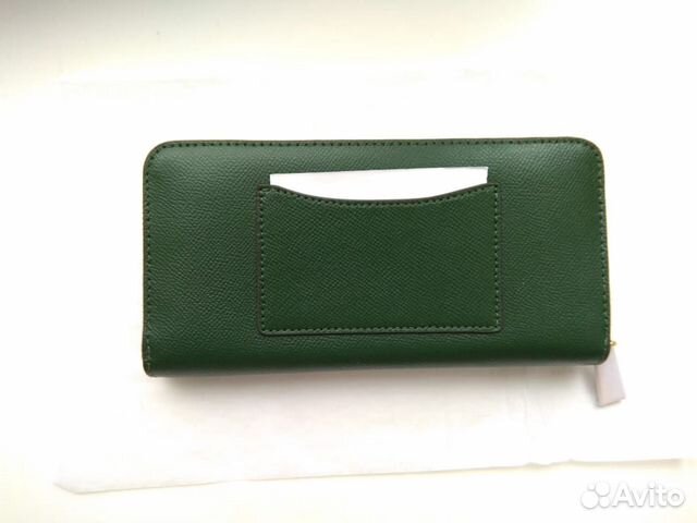 Кошелек Michael Kors оригинал