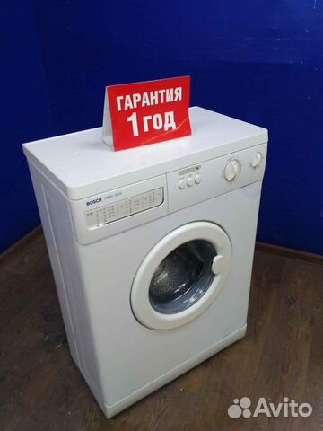 Стиральная машина bosch Стиральная машина bosch