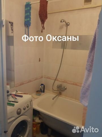 2-к квартира, 45 м², 4/5 эт.