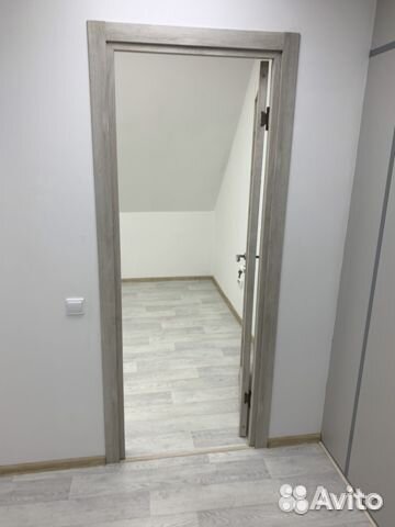 Офисное помещение, 15 м² Офисное помещение, 15 м²
